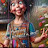 Avatar photo