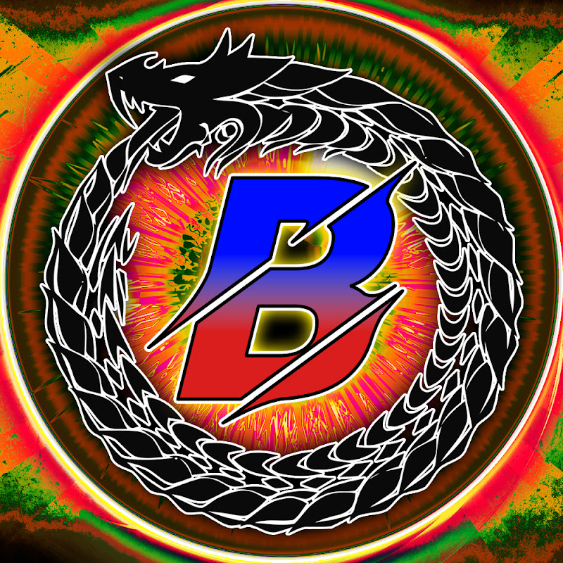 Barilox
