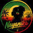 BBVZ1QWT1vc-channel-avatar-Nayanika Reggae