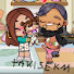 MlTtcQ7vdck-channel-avatar-~takisek ava~
