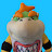 The Bowser Jr Show