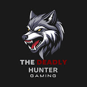 The Deadly Hunter
