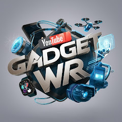 Gadget War