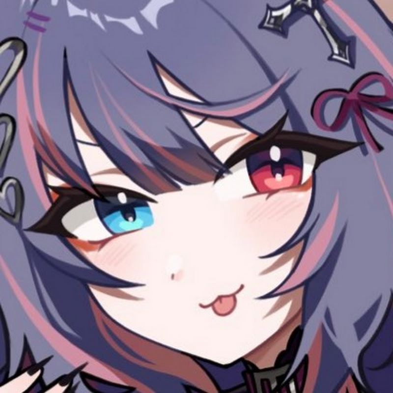 Saphia Reacts