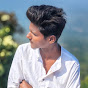 Bhaskar sahu  profile picture