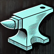 Blacksmith88