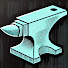 9AeAFvsfNQ0-channel-avatar-Blacksmith88