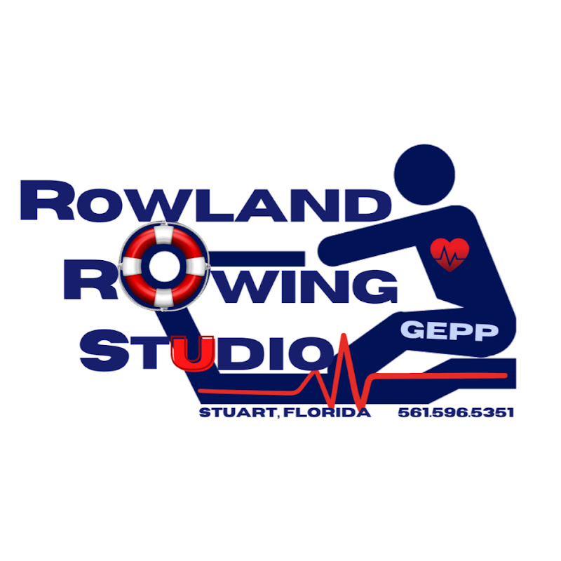Rowland Rowing /Row on the GO