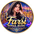 jgHwul1K5M4-channel-avatar-Farsi Songs Music