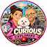 6YmFsWkFgLA-channel-avatar-2 curious explorers with Julie & Andy 