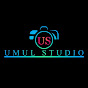 Umul Studio logo