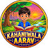 ma6zlt14waE-channel-avatar-KahaniWala Aarav