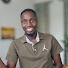 SfYl9_tgLNo-channel-avatar-Dr. Daniel Masaba