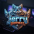 glZtMzjq3xI-channel-avatar-JERRY GAMEZZZ