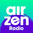 N0DUbsGWW4g-channel-avatar-AirZen Radio