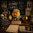 @profduckklin