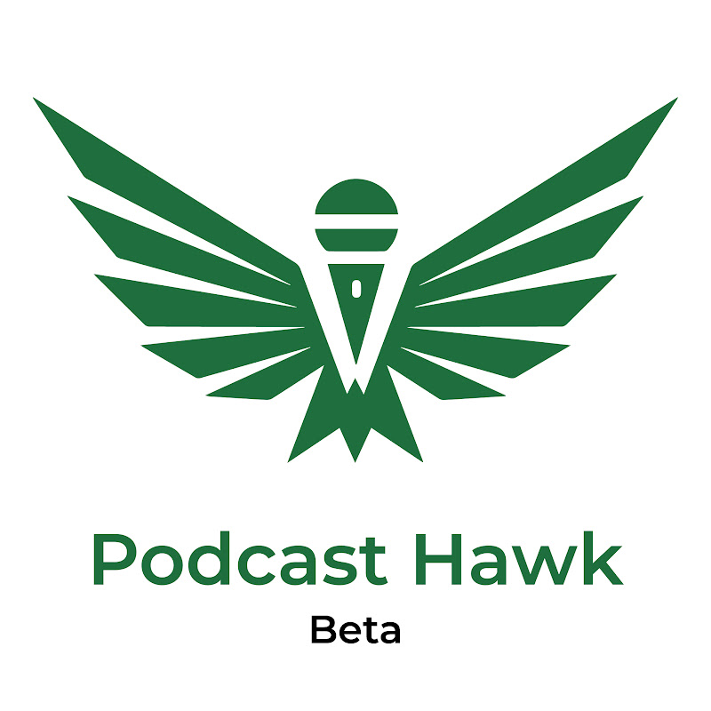 podcasthawk