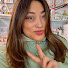 DgE4qCb_Kno-channel-avatar-ChappyPlans