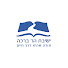 Tdu_VDkZYwY-channel-avatar-ישיבת הר ברכה