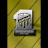 @خليلمحمد-غ1ق
