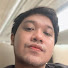 NvwjgX7t0g0-channel-avatar-SP FUN