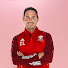 Channel Image