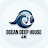 @oceandeephouse-4k