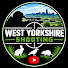 KQJ-2mXXIsI-channel-avatar-West Yorkshire Shooting