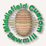 aNSIrZ9XI8A-channel-avatar-Middlefield Custom Sawmill and Two Guys Timberframing