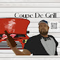 Coupe De Grill logo