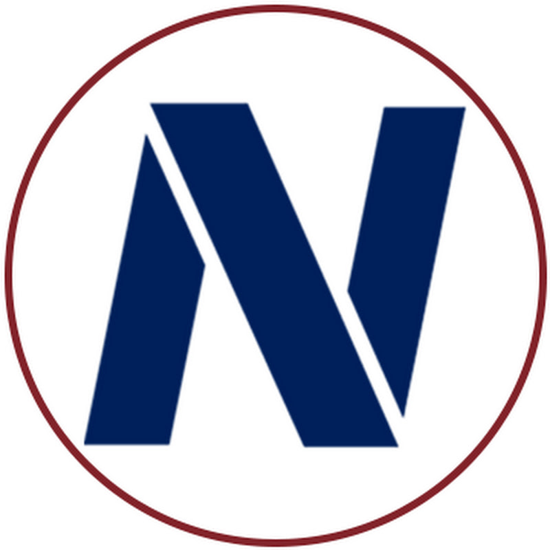 National Insurance Crime Bureau (NICB)