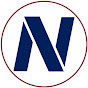 National Insurance Crime Bureau (NICB) logo