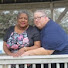aMmvYH1SdX0-channel-avatar-The Life of Cheryl and Chris