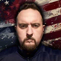 Just Informed Talk ™️