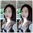 @조-d7j
