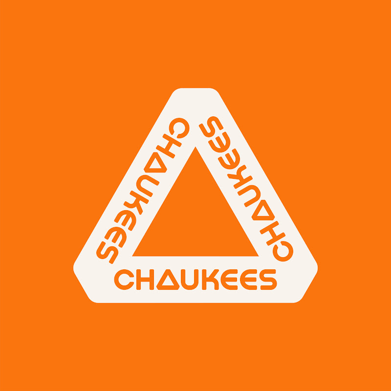 Image of channel the Chaukees 1