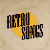 RetroRhythms