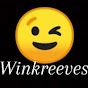 Wink Reeves