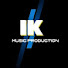 iqD5nMhbVHA-channel-avatar-IK PRODUCTION 