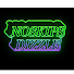 LmikRzRuxnY-channel-avatar-No Skips Dizzle