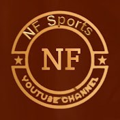 NF Sports