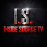 dtwAO1vUAw4-channel-avatar-Inside Source Crime & Punishment
