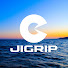 4KNqBMSGqis-channel-avatar-JIGRIPチャンネル