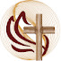 BFqyuhZvo9M-channel-avatar-Church Of God By Faith Orlando Inc