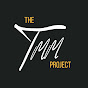 The TMM Project logo