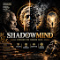 KG9oqBWYNv8-channel-avatar-ShadowMind