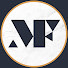 ZHEbtd6byHA-channel-avatar-Mens Fashioner