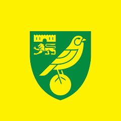 Norwich City Football Club Avatar