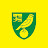 Norwich City Football Club