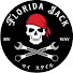 IsCF8Z7vppQ-channel-avatar-FLORIDA JACK 